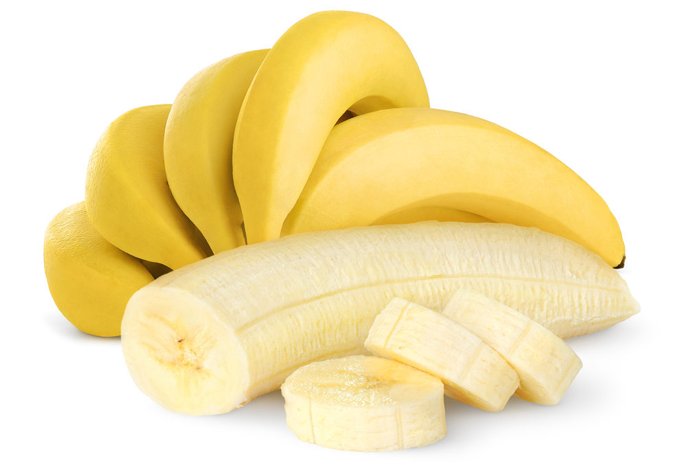 Potassium – Why You Need It, How to Get It